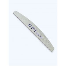 Пилка OPI 100/150